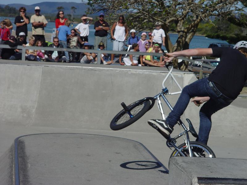 tuncurry-skate 107.jpg
